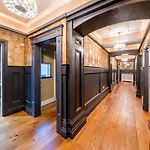 The Gateway 3*
