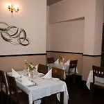 The Gateway Otel Swinford