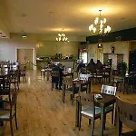 The Gateway 3* Swinford