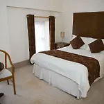 Otel The Gateway 3*