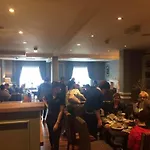 Otel The Gateway Swinford