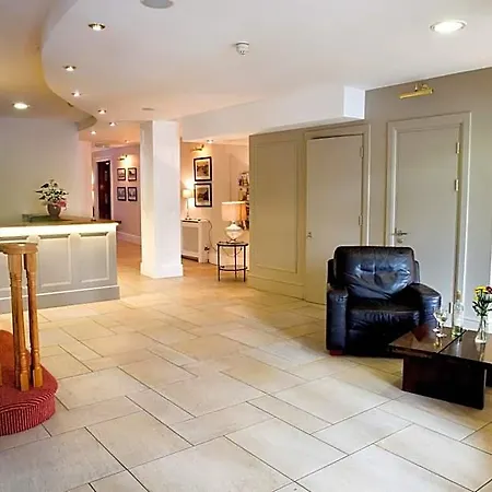 The Gateway 3*