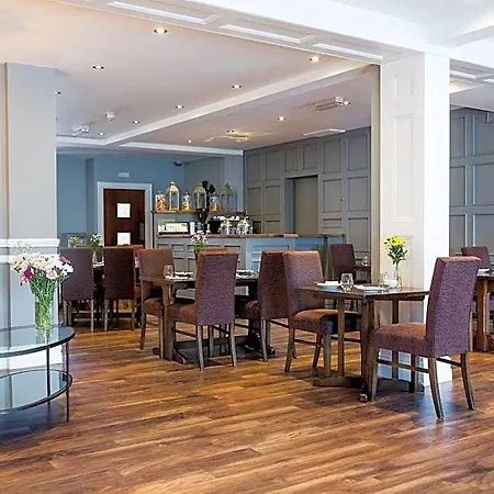 The Gateway 3*