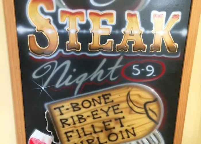 ホテル The Gateway